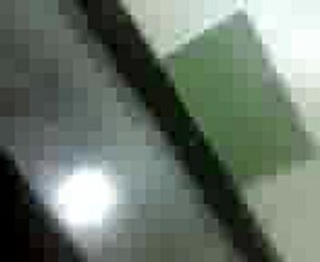 Giovane Garoto Prodigio