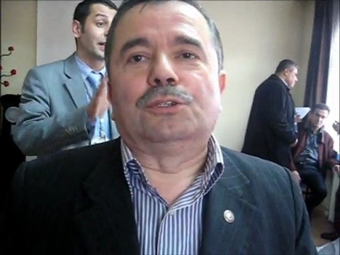 polis kan bağışı