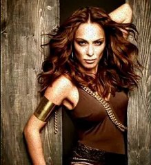 Ziynet Sali - Seviyorum (Sagapo)