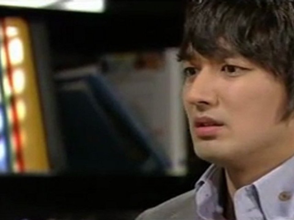 Ehneriin Urhi 24.2 by myloverso