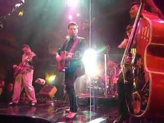 Ghost Highway - Snatch it and grab it