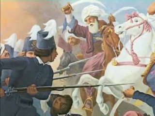 1821(α)  - Υπερκινητικός Δάσκαλος