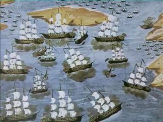 1821(β)  - Υπερκινητικός Δάσκαλος