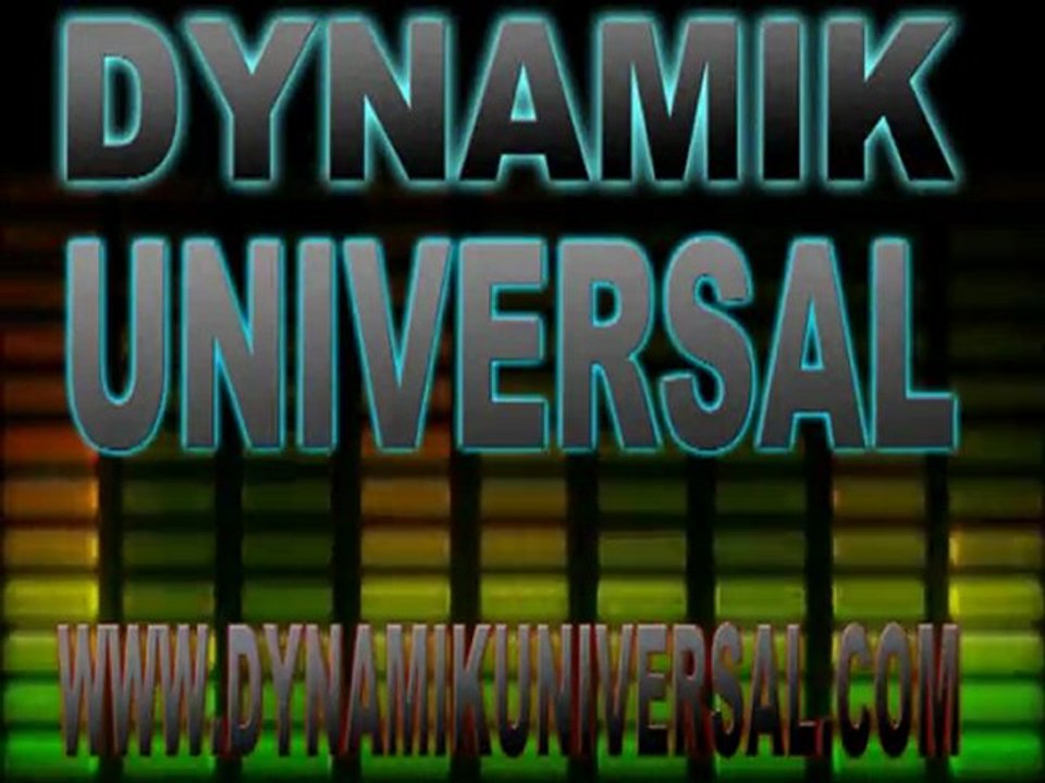 CREATION JINGLE EVENEMENTIEL ET DISCOTHEQUE