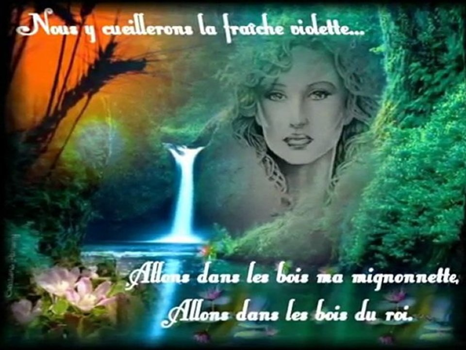 Boitre un Petit Coup