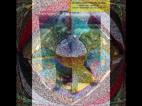 ©MARTINE ANCIAUX©POUR L'ASSOCIATION DES CHIENS D'AVEUGLES DU MIDI©