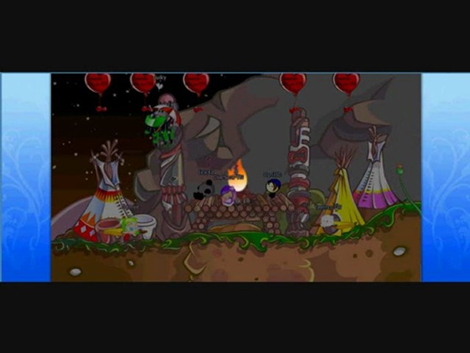 les sudistes épisode 3 saison 3 le feu d'artifice