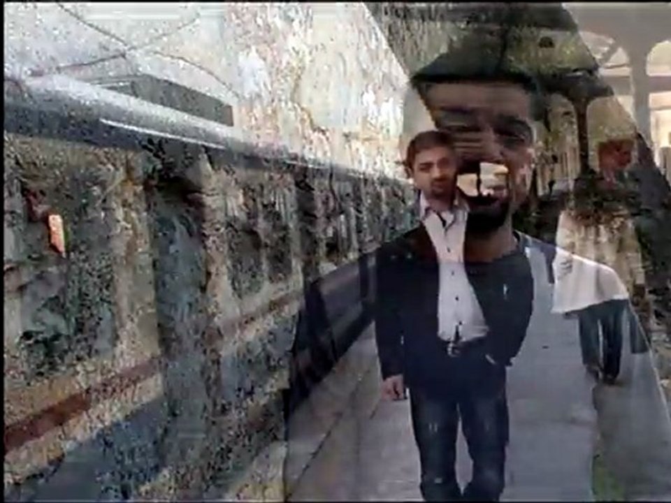 haydar ispir aklıma sen gelince