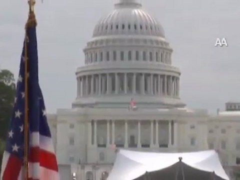 KRİZ ''SON DAKİKADA''AŞILDI