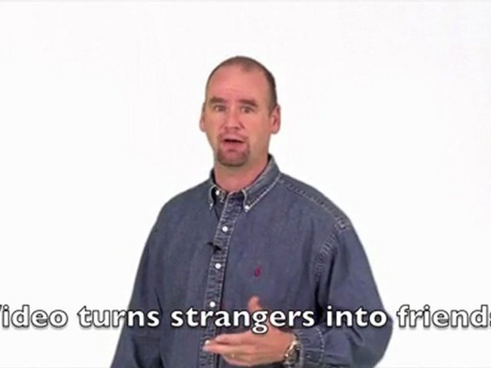 Social Media Strategies & Viral Marketing Secrets of Reality TV