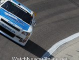 nascar Samsung Mobile 500 streaming radio online