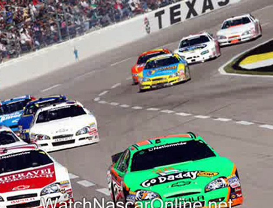 nascar Samsung Mobile 500 streams live online