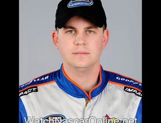 streaming nascar Samsung Mobile 500 race live online