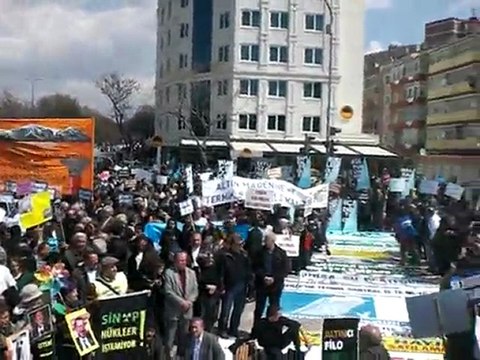 HES 4 - HES EYLEMİ ANKARA - haberamasya.com