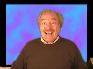 Ejime - El Dios Cristiano es el ser mas perverso del Universo