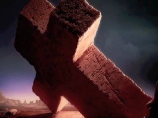 Justice - Civilization