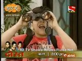 Gutur Gu 9th april 11 pt1