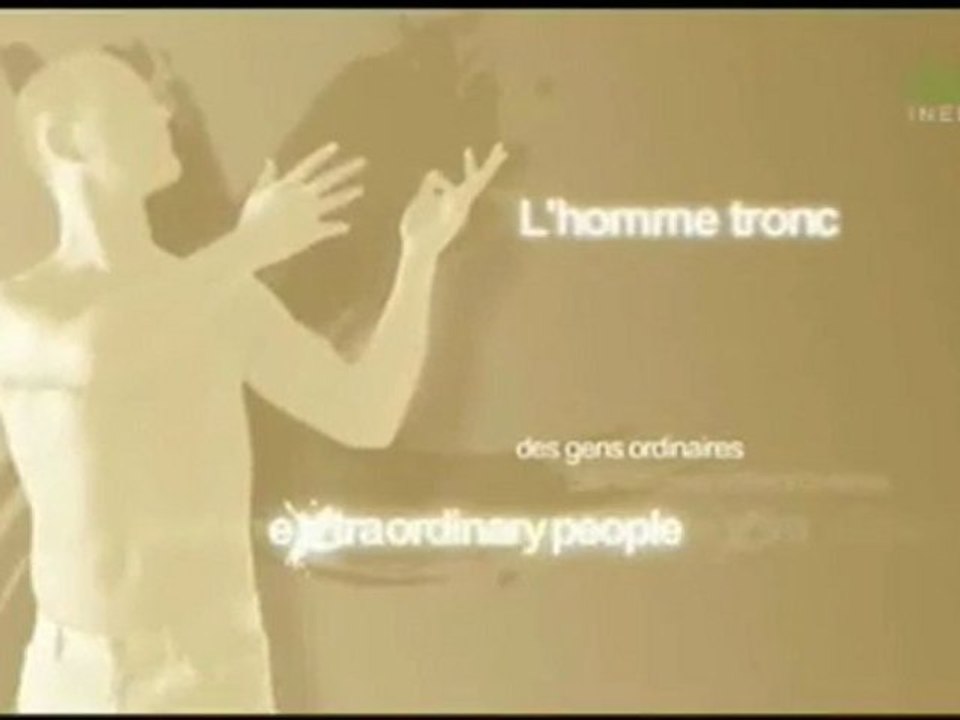 1_4 l'homme tronc