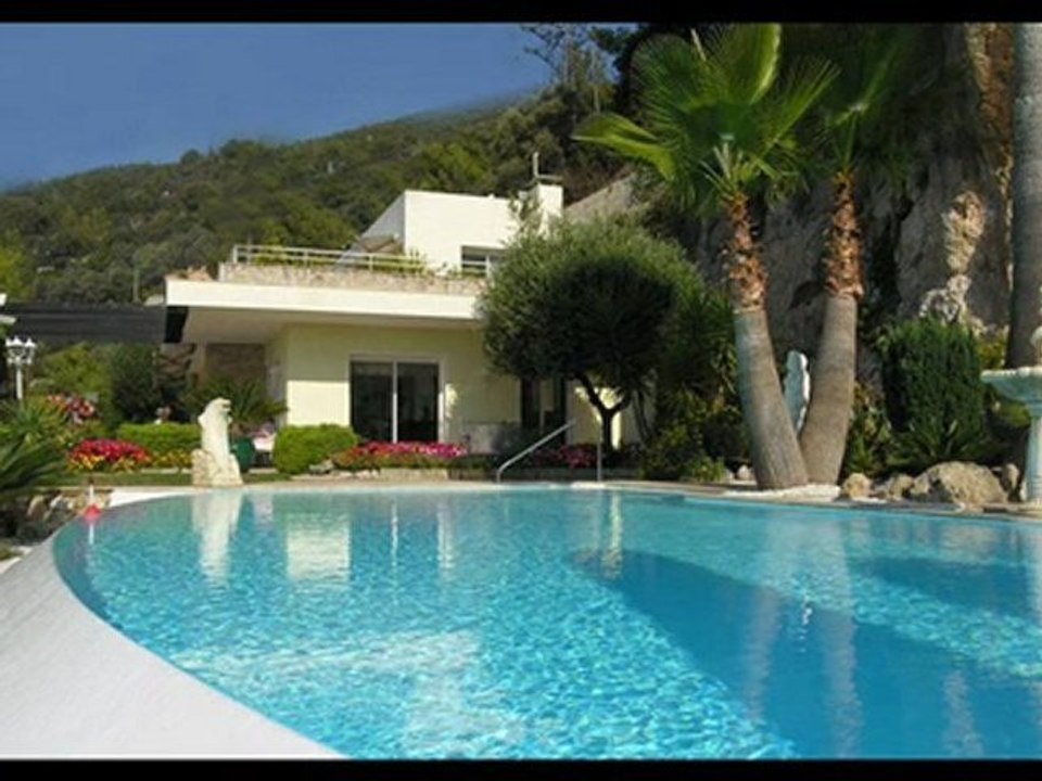 CANNES MACONS/www.les-artisans-de-cannes.com