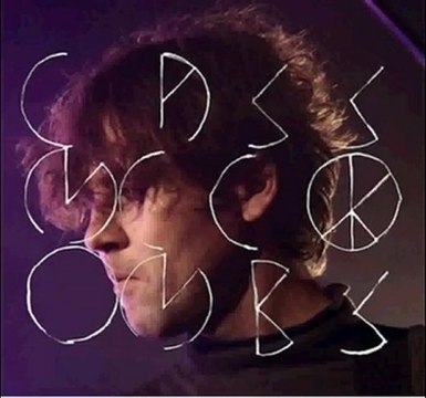 Cass McCombs - Wit's End (2011) Mp3 Full Album Free Download Leaked