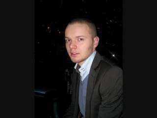 ma dernière compo electro