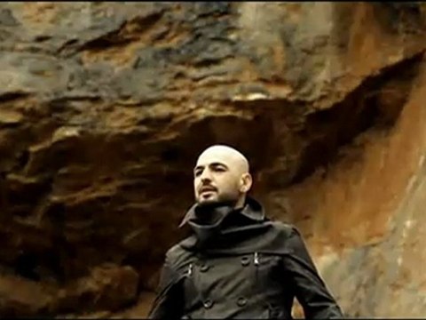 Soner Sarıkabadayı - İtiraz | YENİ VİDEO KLİP - 2011