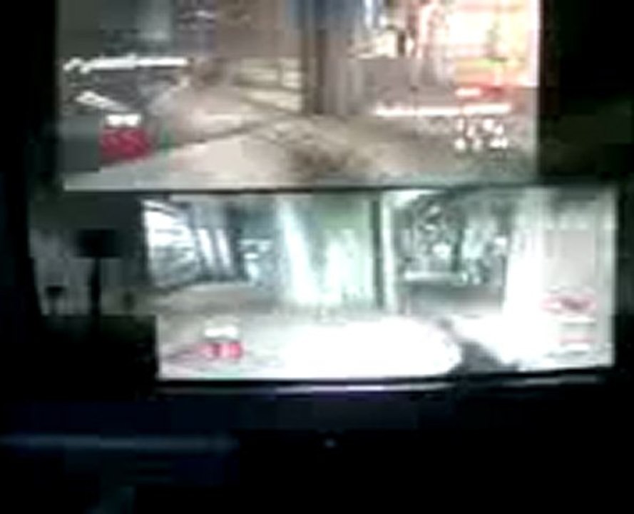 Der riese part 2