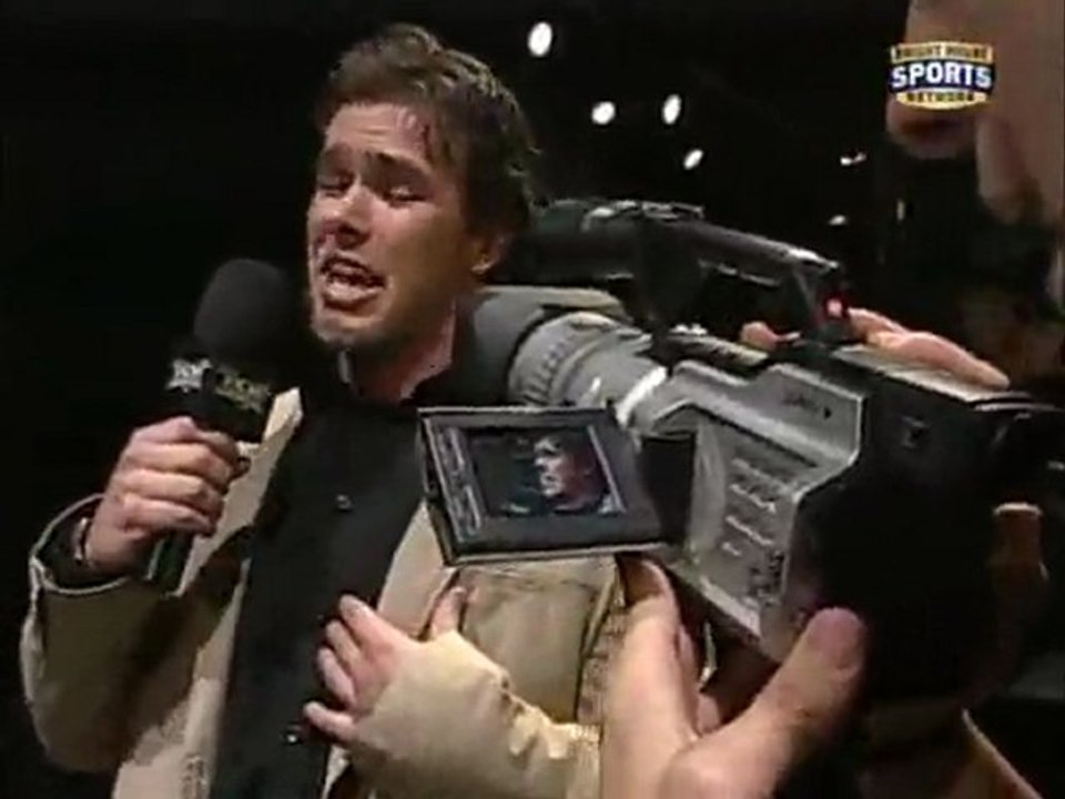 WWE-Tv.Com - FCW - 4/3/2011 Part 2