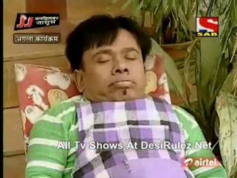 Gutur Gu 9th april 11 pt4