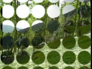 Massif de la Chartreuse