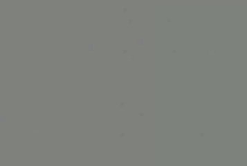 Acupuncture - Frederick, MD