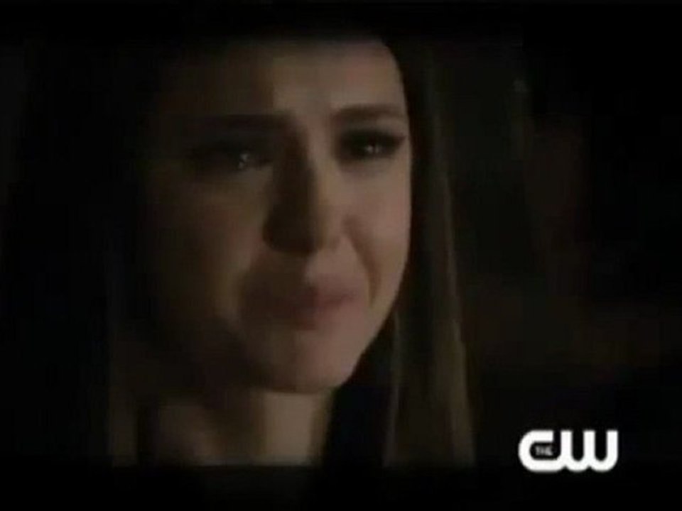 the vampire diaries 2x18 the last dance vo