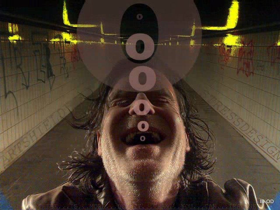 I give up giving up & that is my cup of tea...