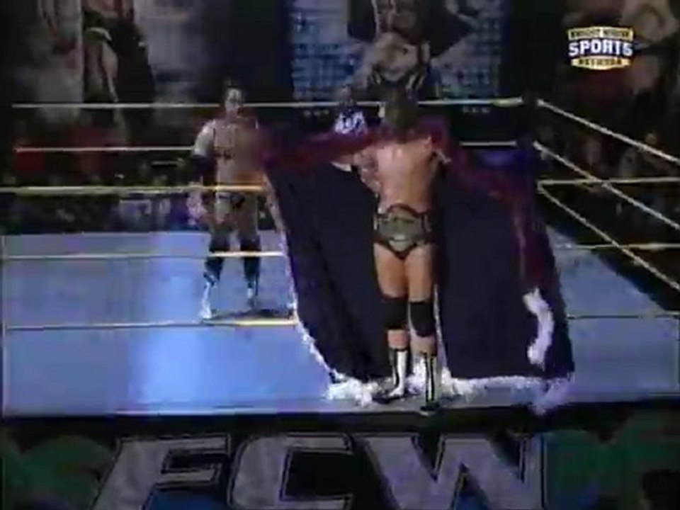 WWE-Tv.Com - FCW - 4/3/2011 Part 4