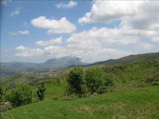 Brahim Tayeb Hemlegh kem