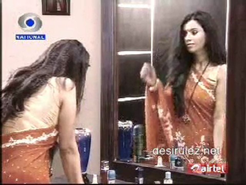 Sammaan Ek Adhikar - 9th april 2011 - pt3