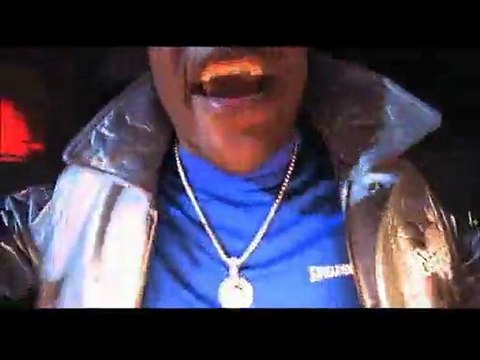 Killah Priest feat Ras Kass Whut Part of the Game?