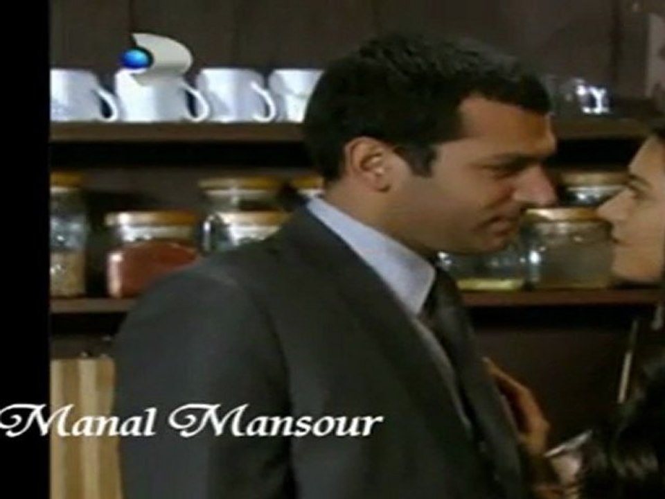 Asi & Demir-من يوم -هيثم شاكر