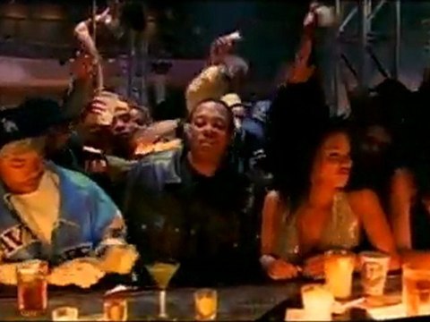 Dr Dre feat Snoop Dogg, Kurupt & Nate Dogg The Next Episode