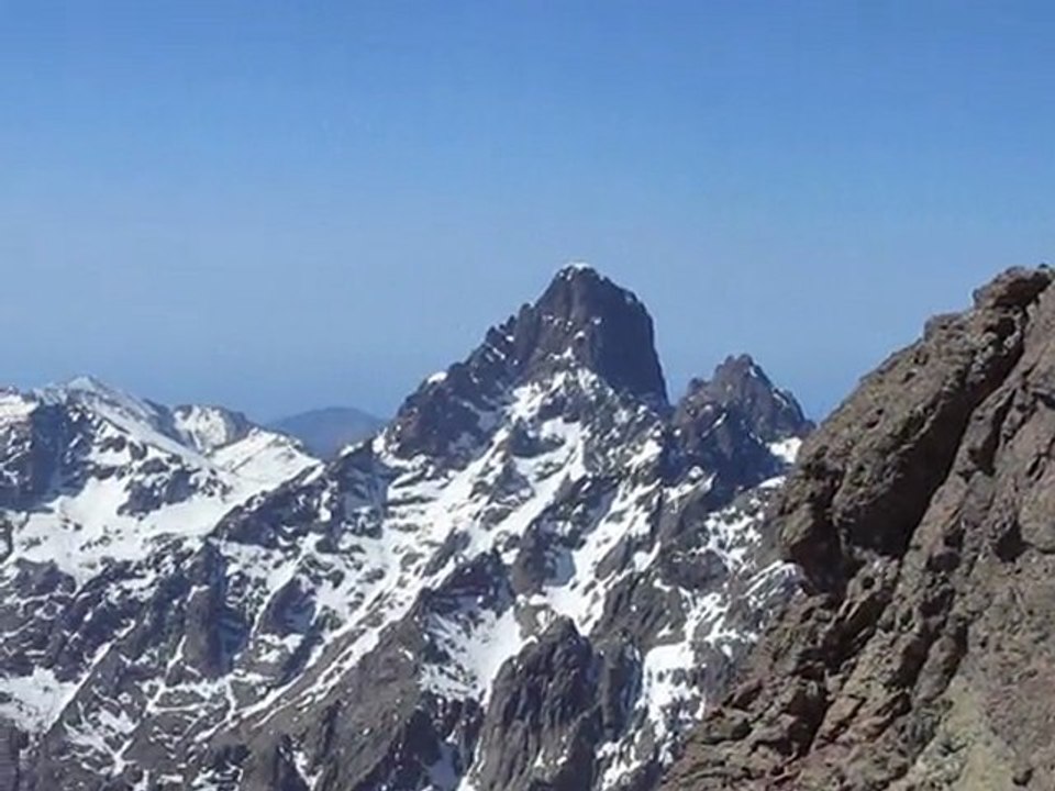 BRECHE FELIX CAPU LARGHIA