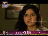 Zindagi Dhoop Tum Ghana Saya Episode 7 - Part 2/5 *HQ*