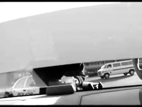 Daz Dillinger feat Kurupt Young Gotti Raw