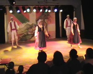 Orok Betan 7 - 2011 - Gazteria 10