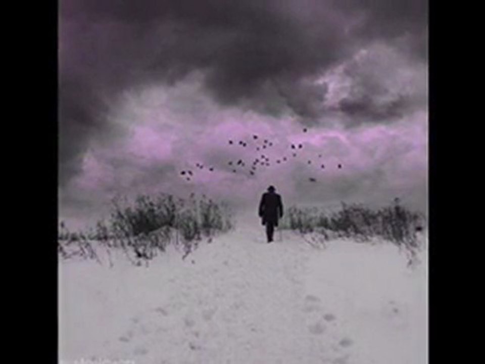 Ahmet Şafak & Nadide Göktürk  = Yaralı Gül