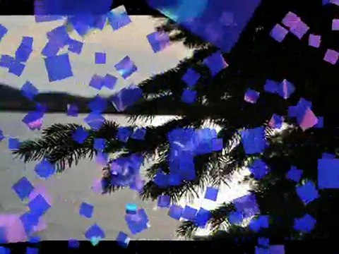 Concours ''Vos plus belles créations''