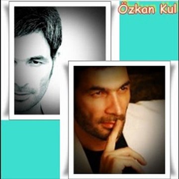 OLMAK İÇİN uğur ışılak özkan kul