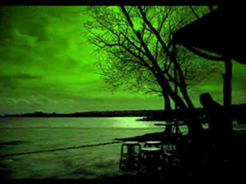 Murat İnce = Sevdim seni