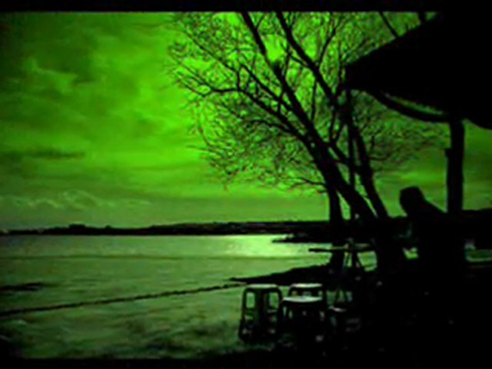 Murat İnce = Sevdim seni