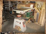Teds Woodworking Kits Are Complete and Cost-Effective