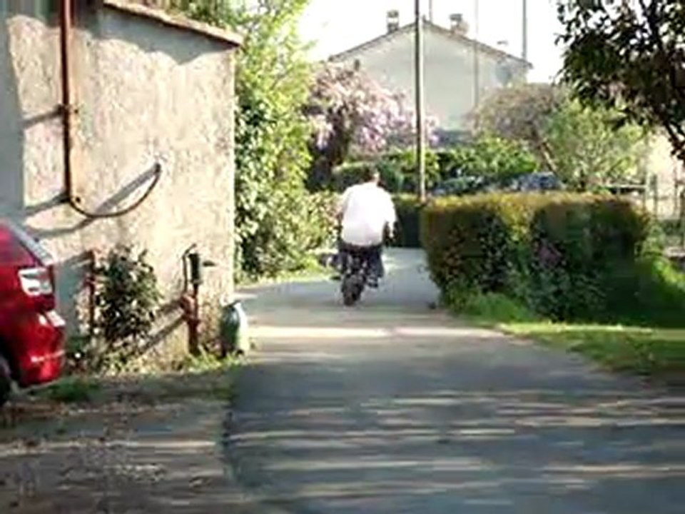 MOV00830